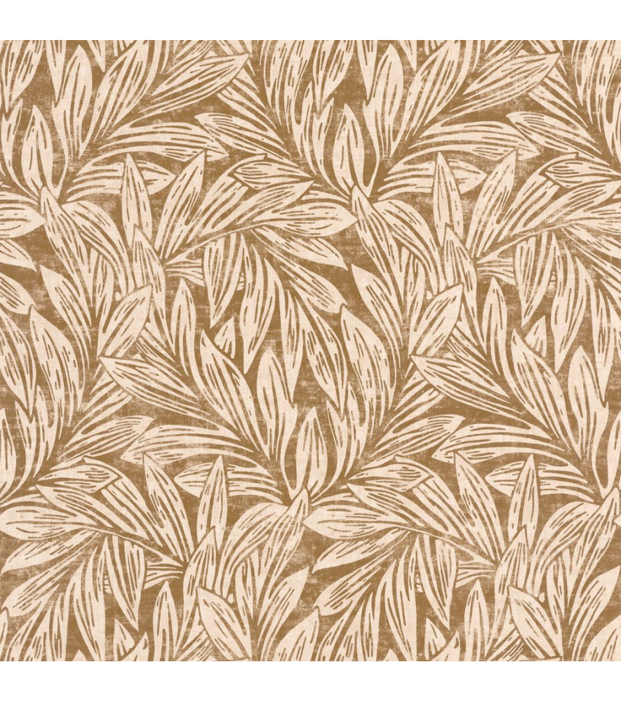 Papier Peint CASADECO Vienne VIEN87372731 Papier Peint CASADECO Vienne VIEN87372731