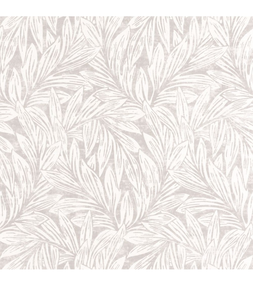 Papier Peint CASADECO Vienne VIEN87379124 Papier Peint CASADECO Vienne VIEN87379124