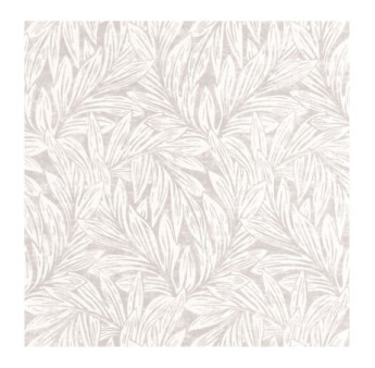 Papier Peint CASADECO Vienne VIEN87379124