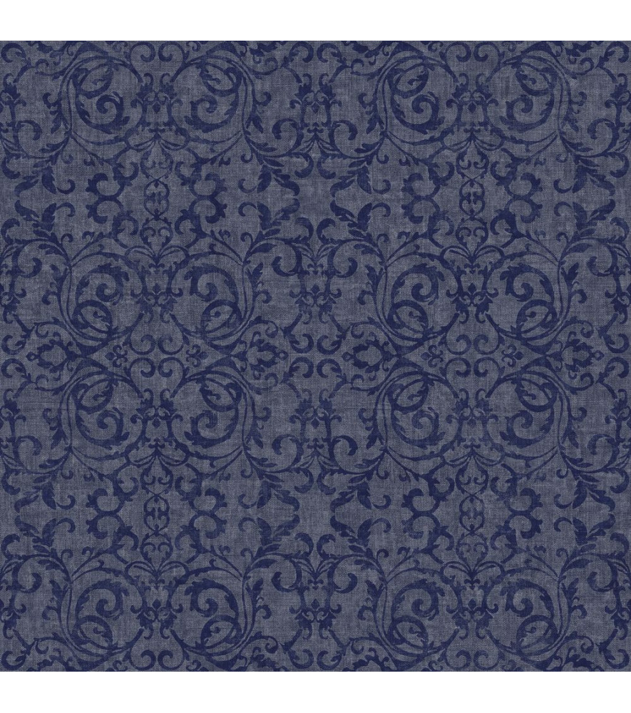Papier Peint CASADECO Vienne VIEN87516727 Papier Peint CASADECO Vienne VIEN87516727