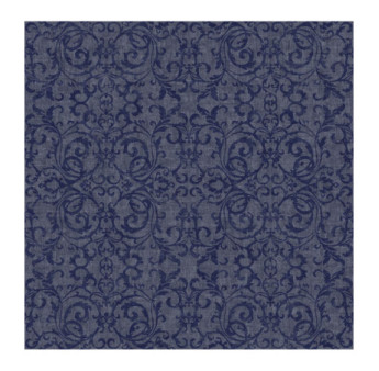Papier Peint CASADECO Vienne VIEN87516727