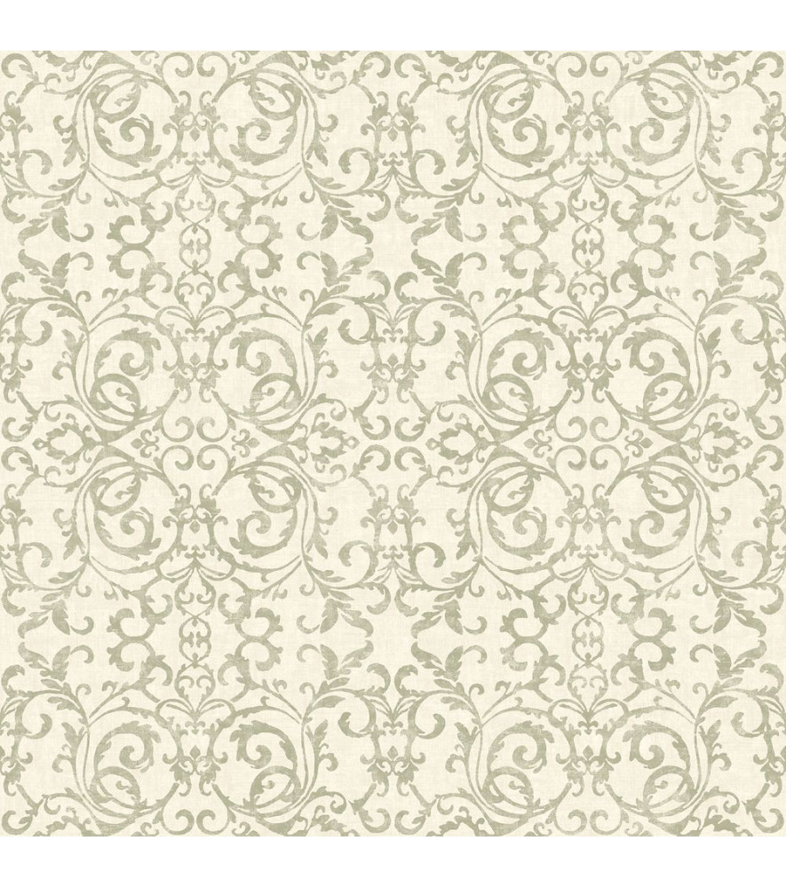 Papier Peint CASADECO Vienne VIEN87517120 Papier Peint CASADECO Vienne VIEN87517120