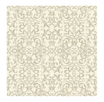 Papier Peint CASADECO Vienne VIEN87517120