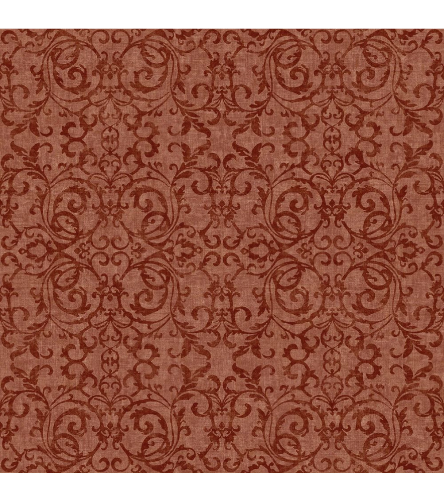 Papier Peint CASADECO Vienne VIEN87518503 Papier Peint CASADECO Vienne VIEN87518503