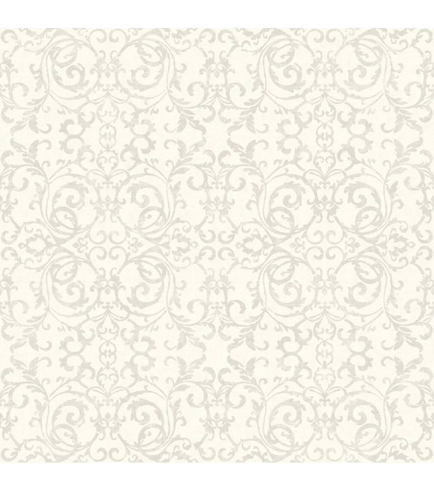 Papier Peint CASADECO Vienne VIEN87519110 Papier Peint CASADECO Vienne VIEN87519110
