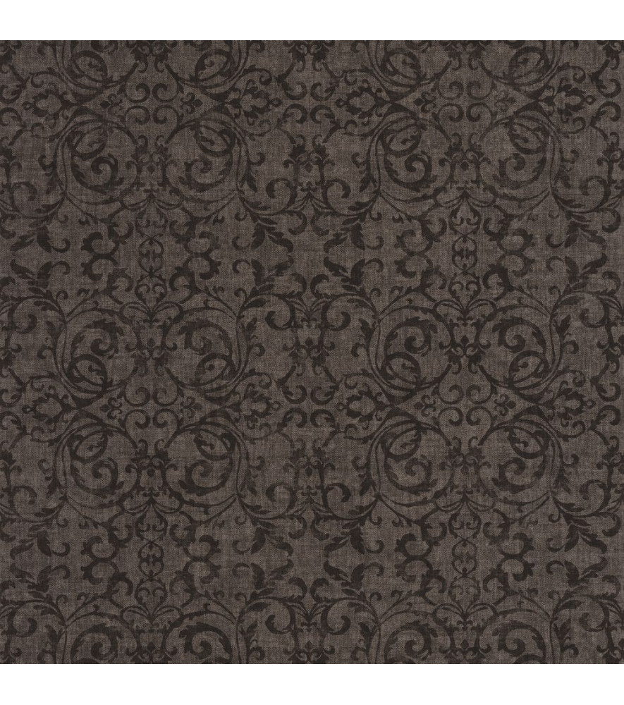 Papier Peint CASADECO Vienne VIEN87519809 Papier Peint CASADECO Vienne VIEN87519809