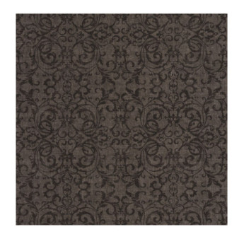 Papier Peint CASADECO Vienne VIEN87519809