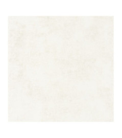 Papier Peint CASADECO Voyage Onirique ONIR80831010