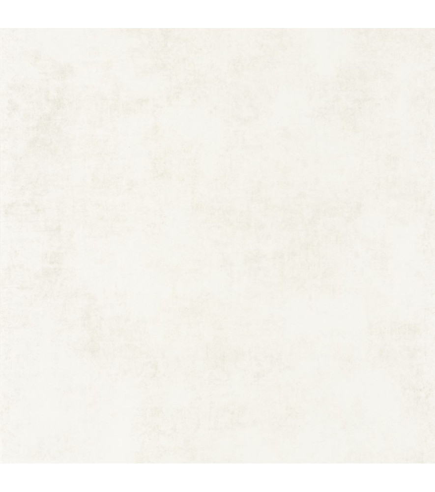 Papier Peint CASADECO Voyage Onirique ONIR80831010 Papier Peint CASADECO Voyage Onirique ONIR80831010