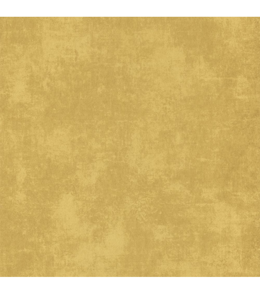 Papier Peint CASADECO Voyage Onirique ONIR80832222 Papier Peint CASADECO Voyage Onirique ONIR80832222