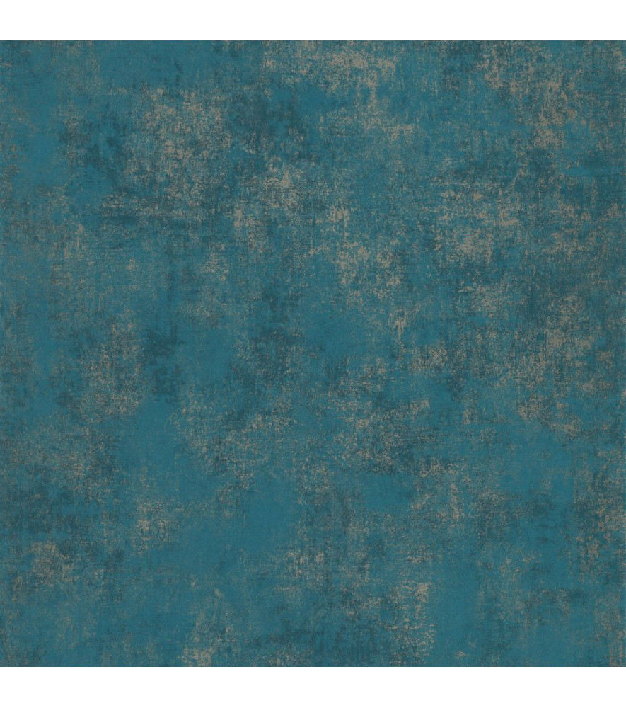 Papier Peint CASADECO Voyage Onirique ONIR80836267 Papier Peint CASADECO Voyage Onirique ONIR80836267