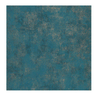Papier Peint CASADECO Voyage Onirique ONIR80836267