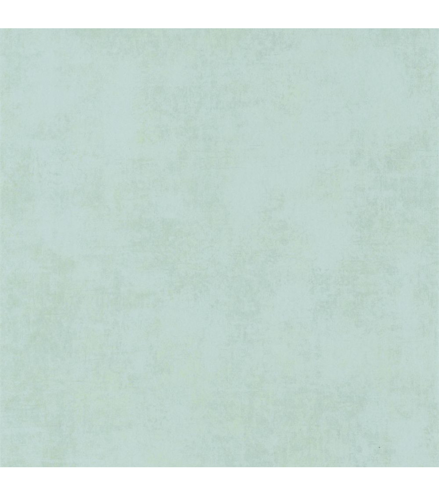 Papier Peint CASADECO Voyage Onirique ONIR80837143 Papier Peint CASADECO Voyage Onirique ONIR80837143