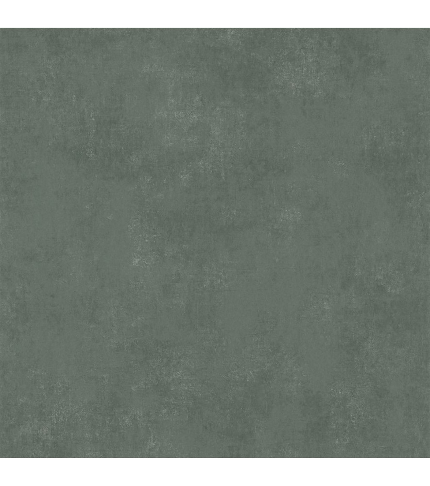 Papier Peint CASADECO Voyage Onirique ONIR80837337 Papier Peint CASADECO Voyage Onirique ONIR80837337