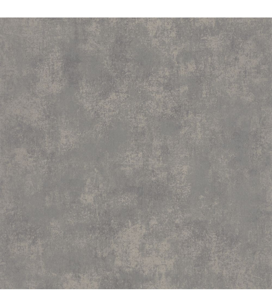 Papier Peint CASADECO Voyage Onirique ONIR80837436 Papier Peint CASADECO Voyage Onirique ONIR80837436