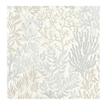 Papier Peint CASADECO Voyage Onirique ONIR87221030