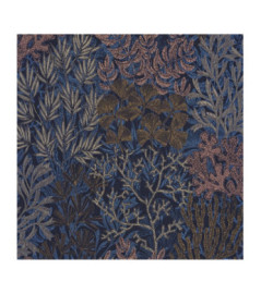 Papier Peint CASADECO Voyage Onirique ONIR87226274