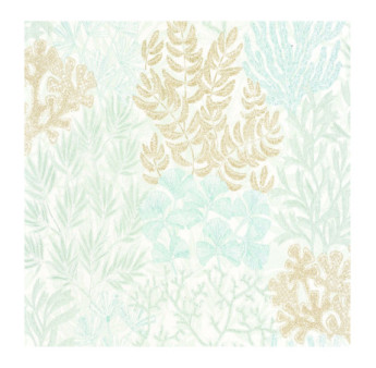 Papier Peint CASADECO Voyage Onirique ONIR87227211