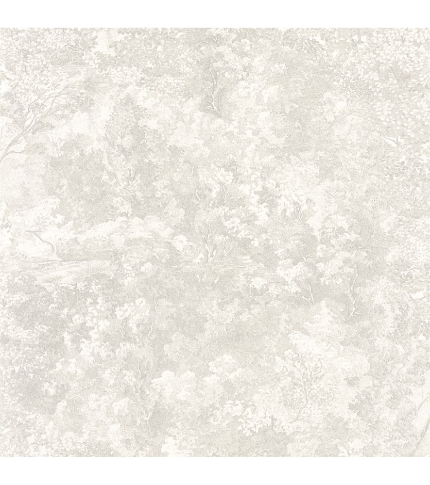 Papier Peint CASADECO Voyage Onirique ONIR87241110 Papier Peint CASADECO Voyage Onirique ONIR87241110