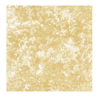 Papier Peint CASADECO Voyage Onirique ONIR87242248