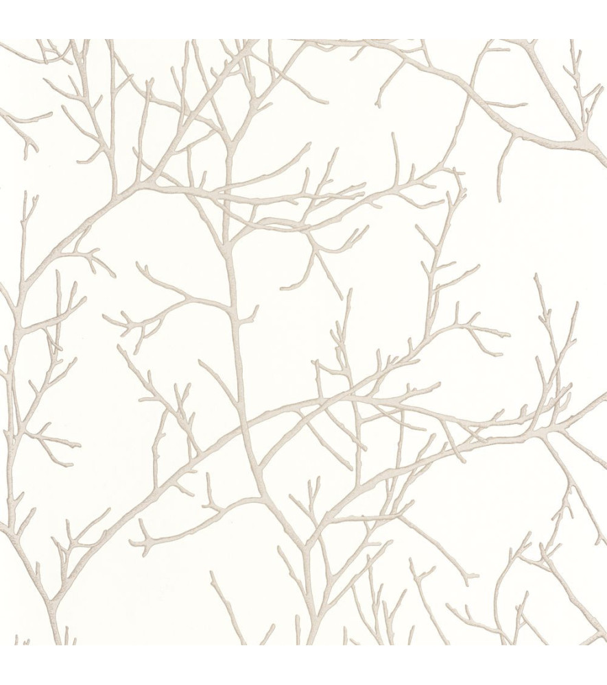Papier Peint CASADECO Voyage Onirique ONIR87260217 Papier Peint CASADECO Voyage Onirique ONIR87260217