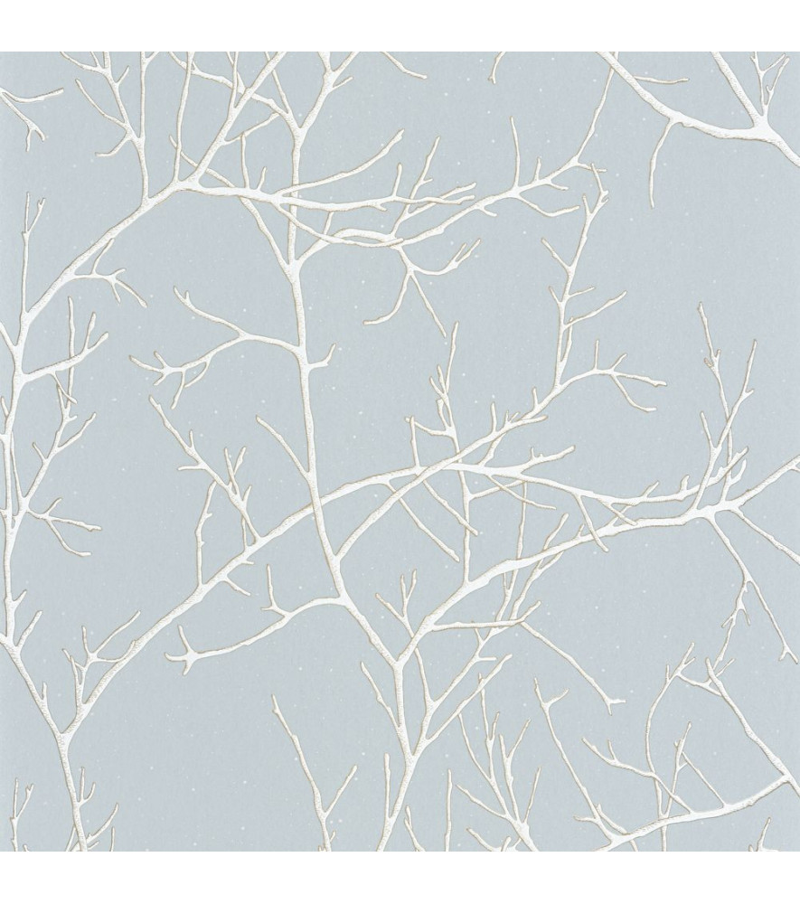 Papier Peint CASADECO Voyage Onirique ONIR87266120 Papier Peint CASADECO Voyage Onirique ONIR87266120