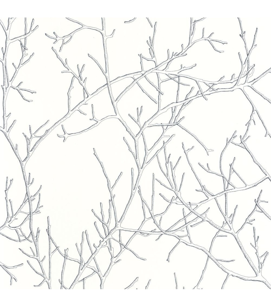 Papier Peint CASADECO Voyage Onirique ONIR87269062 Papier Peint CASADECO Voyage Onirique ONIR87269062