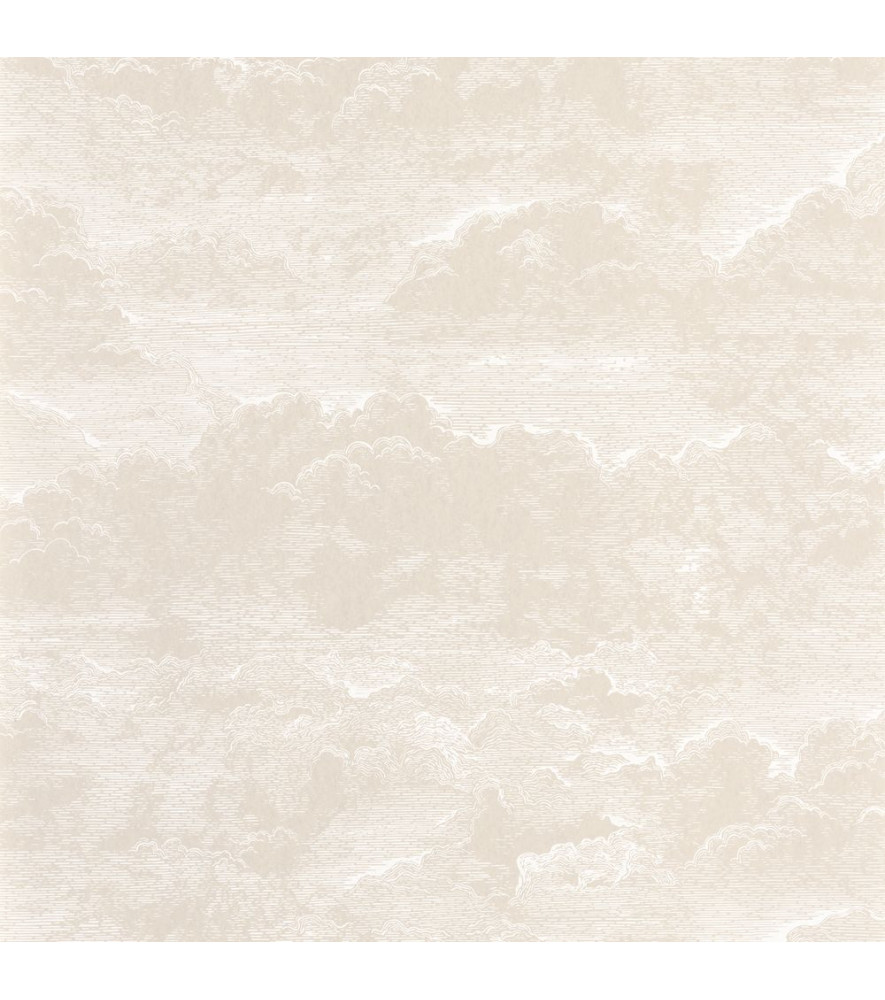 Papier Peint CASADECO Voyage Onirique ONIR87271160 Papier Peint CASADECO Voyage Onirique ONIR87271160