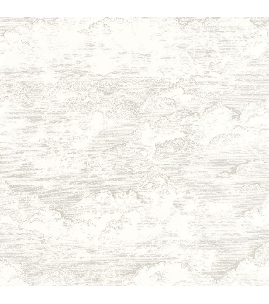 Papier Peint CASADECO Voyage Onirique ONIR87271218 Papier Peint CASADECO Voyage Onirique ONIR87271218