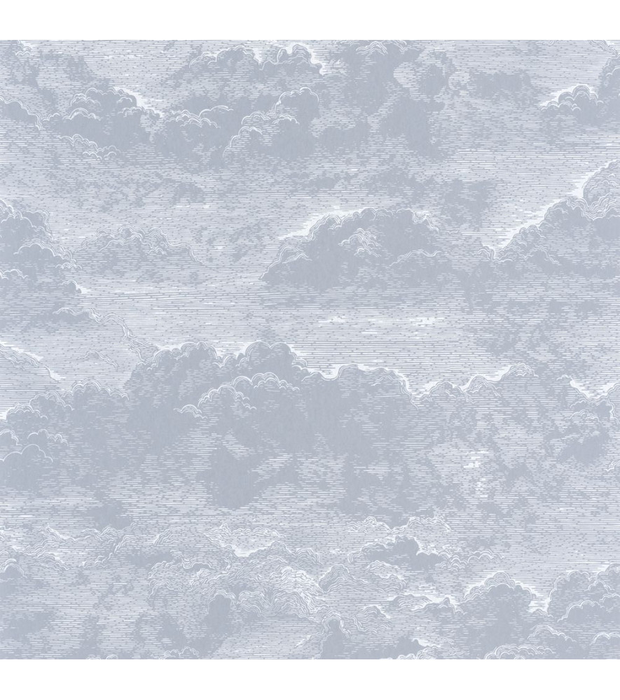 Papier Peint CASADECO Voyage Onirique ONIR87276042 Papier Peint CASADECO Voyage Onirique ONIR87276042