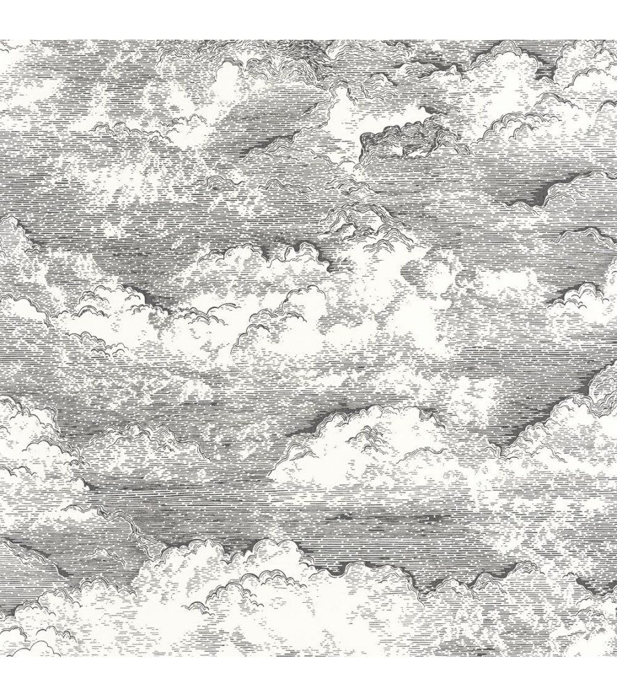 Papier Peint CASADECO Voyage Onirique ONIR87279907 Papier Peint CASADECO Voyage Onirique ONIR87279907