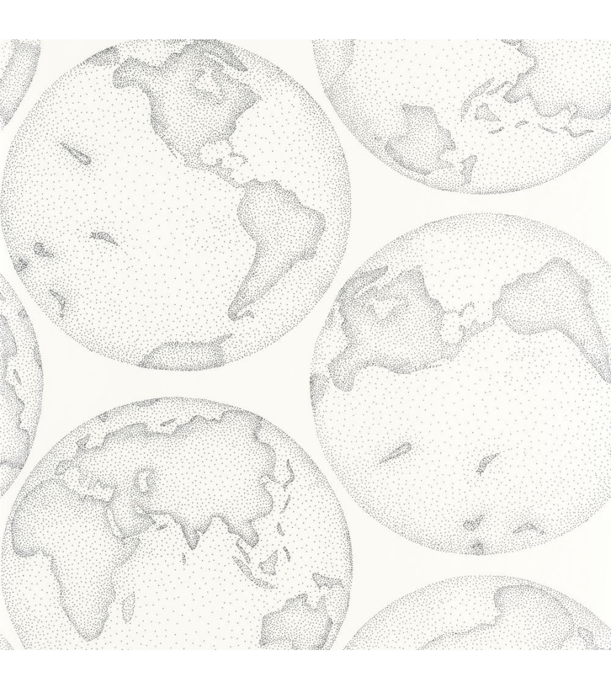 Papier Peint CASADECO Voyage Onirique ONIR87290099 Papier Peint CASADECO Voyage Onirique ONIR87290099