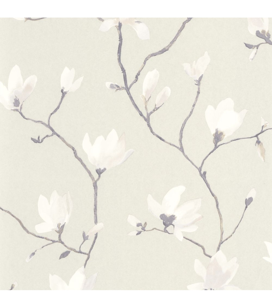 Papier Peint CASADECO Gardens GADN82360612 Papier Peint CASADECO Gardens GADN82360612