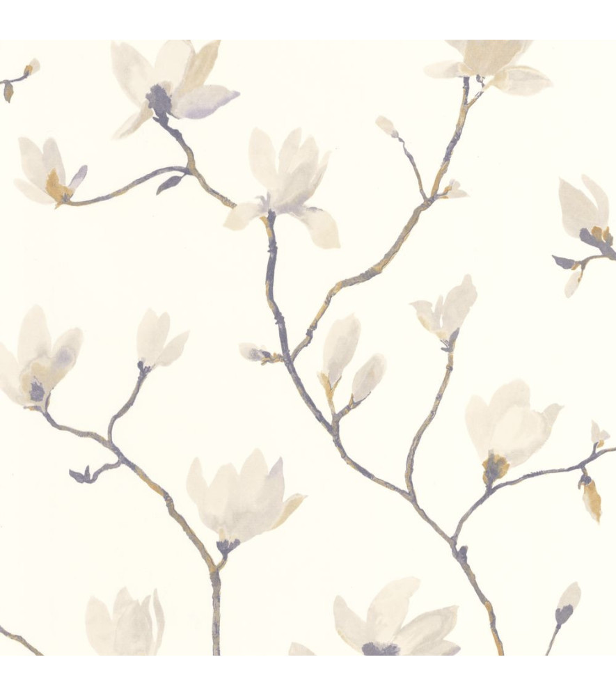 Papier Peint CASADECO Gardens GADN82361093 Papier Peint CASADECO Gardens GADN82361093