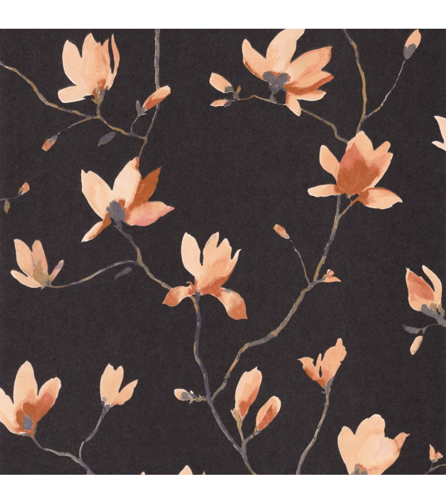 Papier Peint CASADECO Gardens GADN82363680 Papier Peint CASADECO Gardens GADN82363680