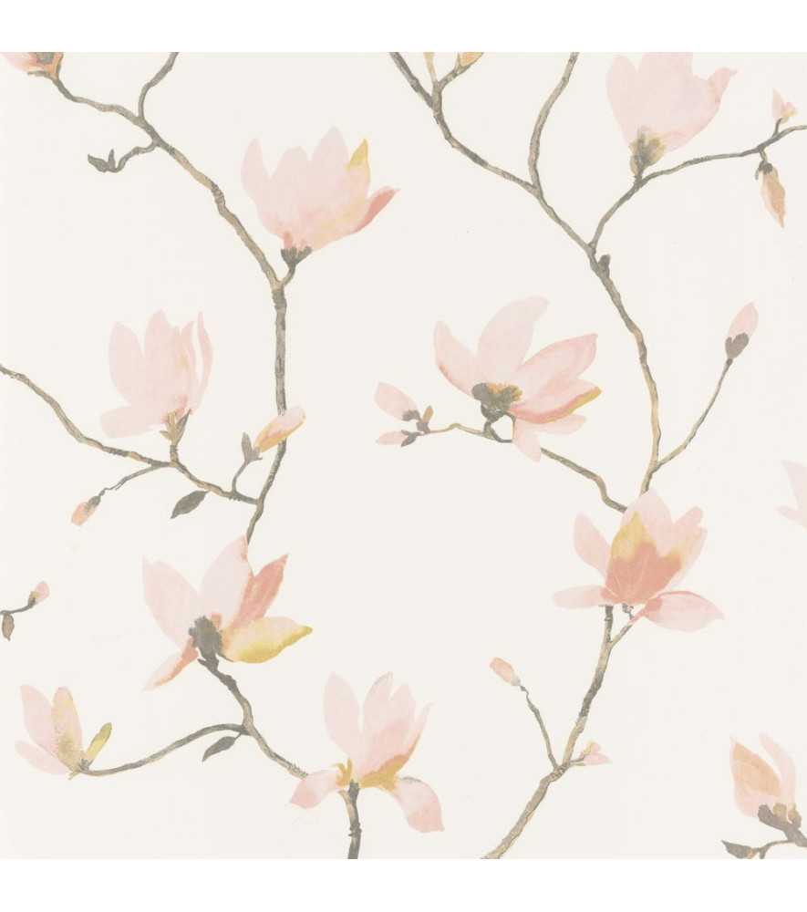 Papier Peint CASADECO Gardens GADN82364212 Papier Peint CASADECO Gardens GADN82364212