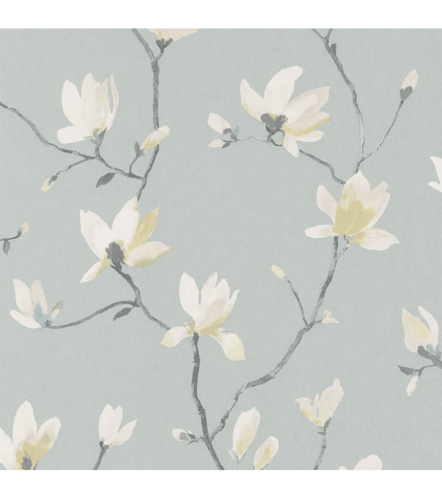 Papier Peint CASADECO Gardens GADN82366122 Papier Peint CASADECO Gardens GADN82366122