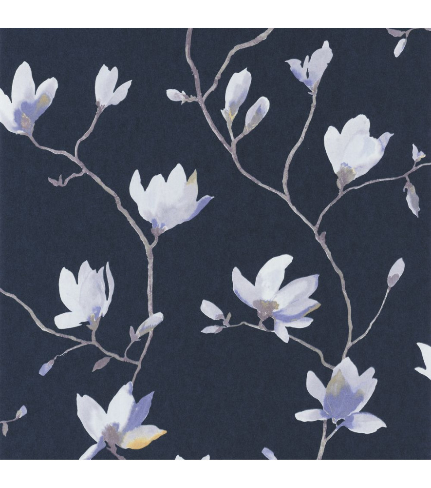 Papier Peint CASADECO Gardens GADN82366511 Papier Peint CASADECO Gardens GADN82366511