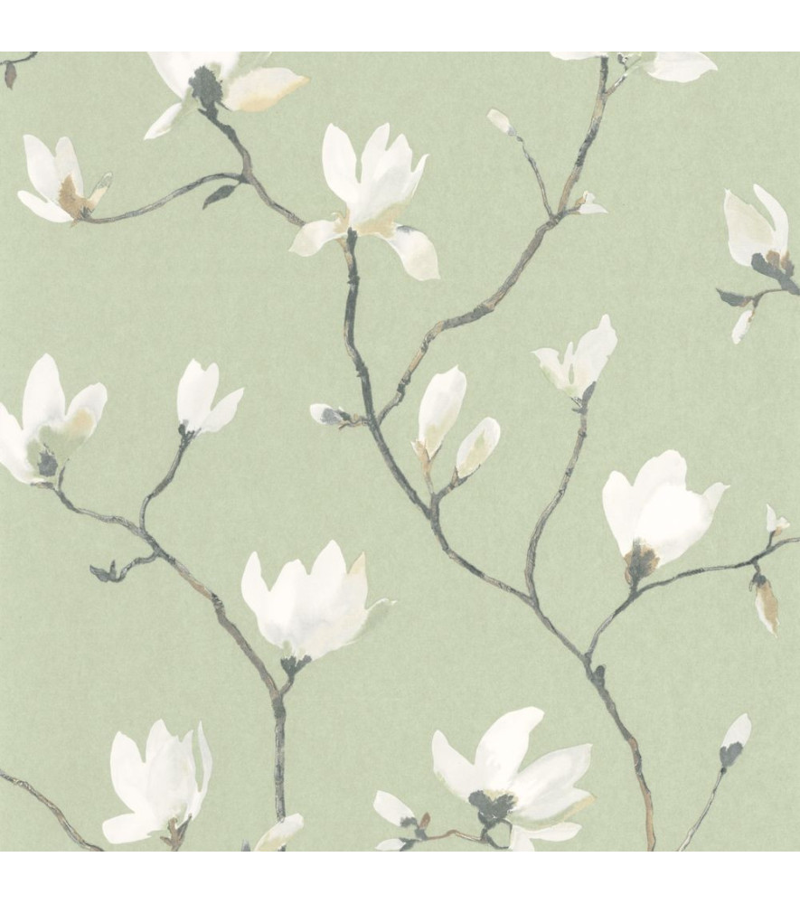 Papier Peint CASADECO Gardens GADN82367428 Papier Peint CASADECO Gardens GADN82367428