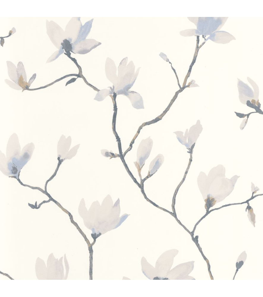 Papier Peint CASADECO Gardens GADN82369154 Papier Peint CASADECO Gardens GADN82369154