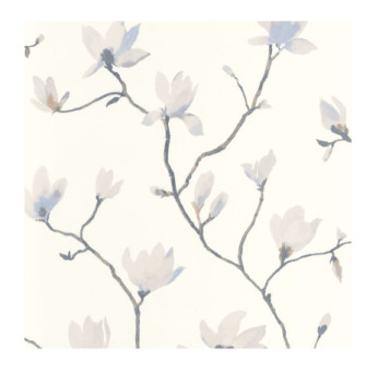Papier Peint CASADECO Gardens GADN82369154