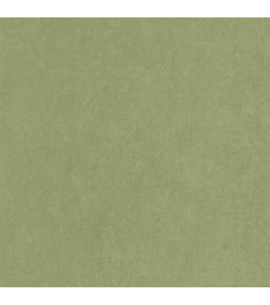 Papier Peint CASADECO Gardens GADN82387512 Papier Peint CASADECO Gardens GADN82387512