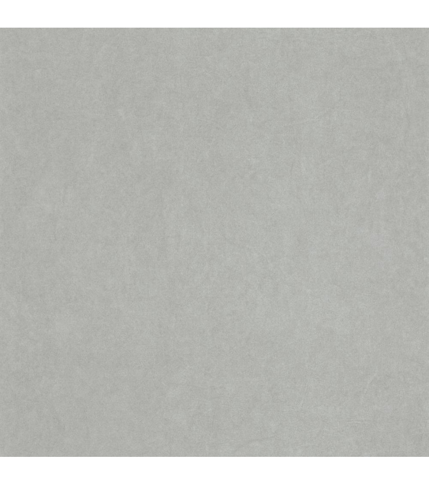 Papier Peint CASADECO Gardens GADN82389788 Papier Peint CASADECO Gardens GADN82389788