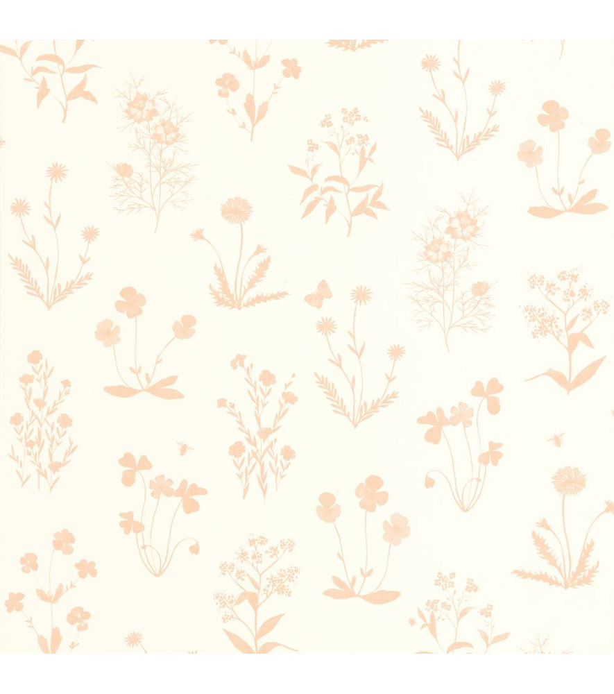 Papier Peint CASADECO Gardens GADN87624127 Papier Peint CASADECO Gardens GADN87624127