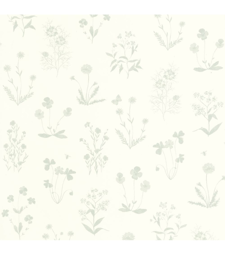 Papier Peint CASADECO Gardens GADN87626209 Papier Peint CASADECO Gardens GADN87626209