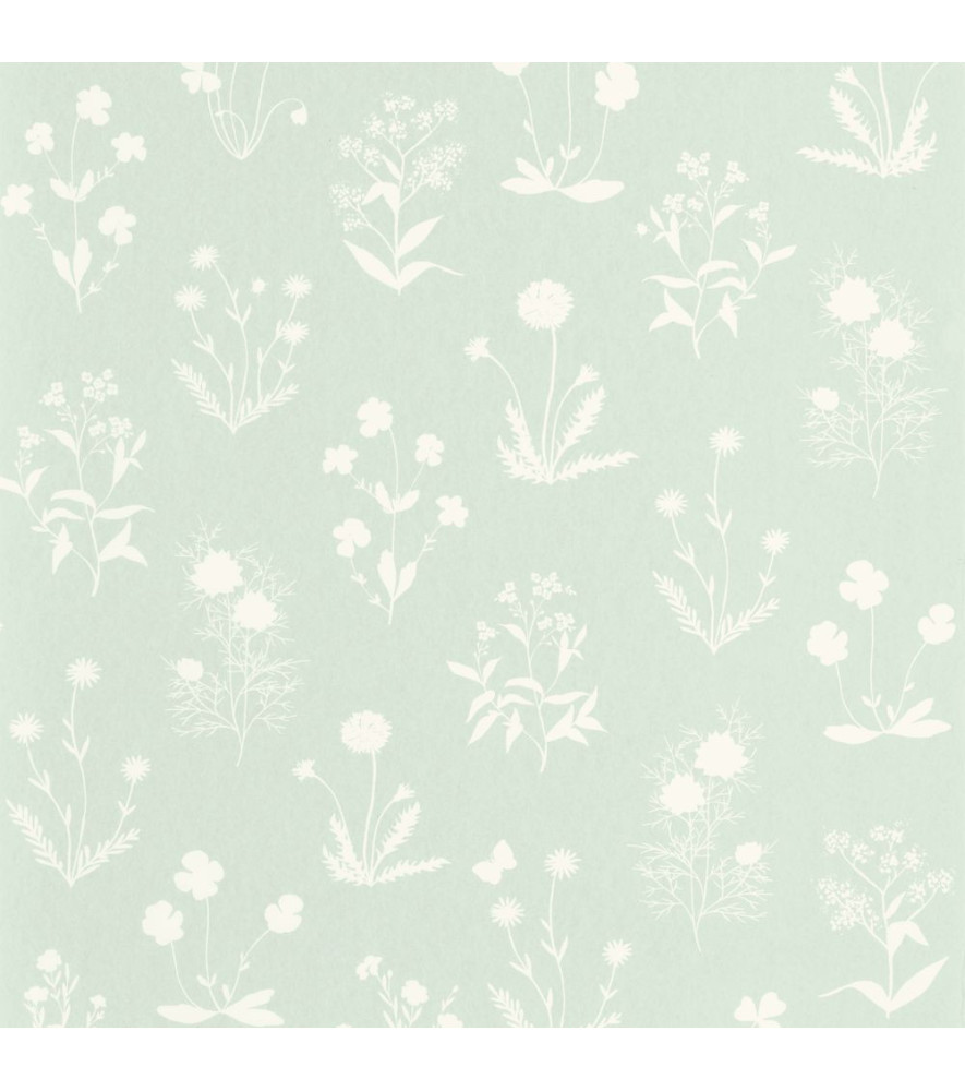 Papier Peint CASADECO Gardens GADN87627045 Papier Peint CASADECO Gardens GADN87627045