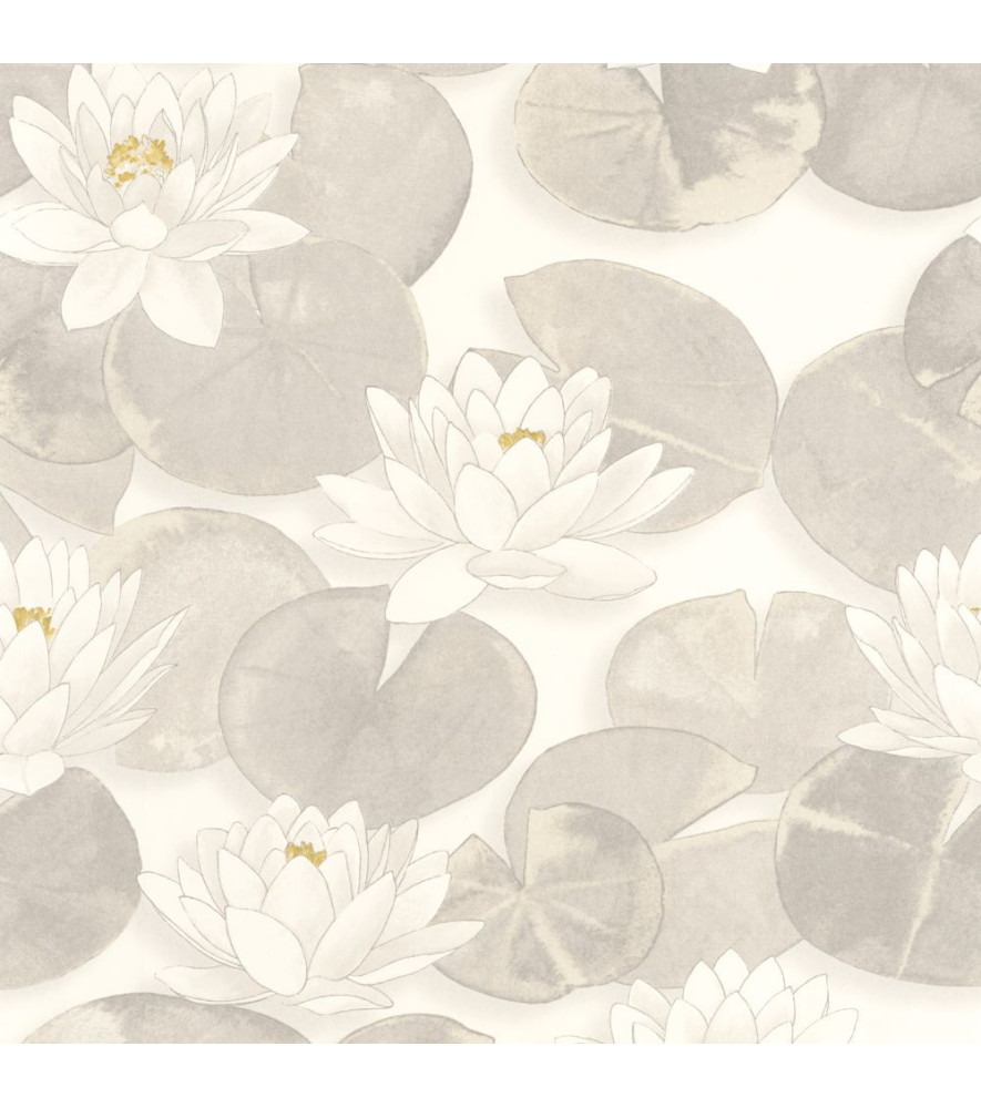 Papier Peint CASADECO Gardens GADN87630122 Papier Peint CASADECO Gardens GADN87630122