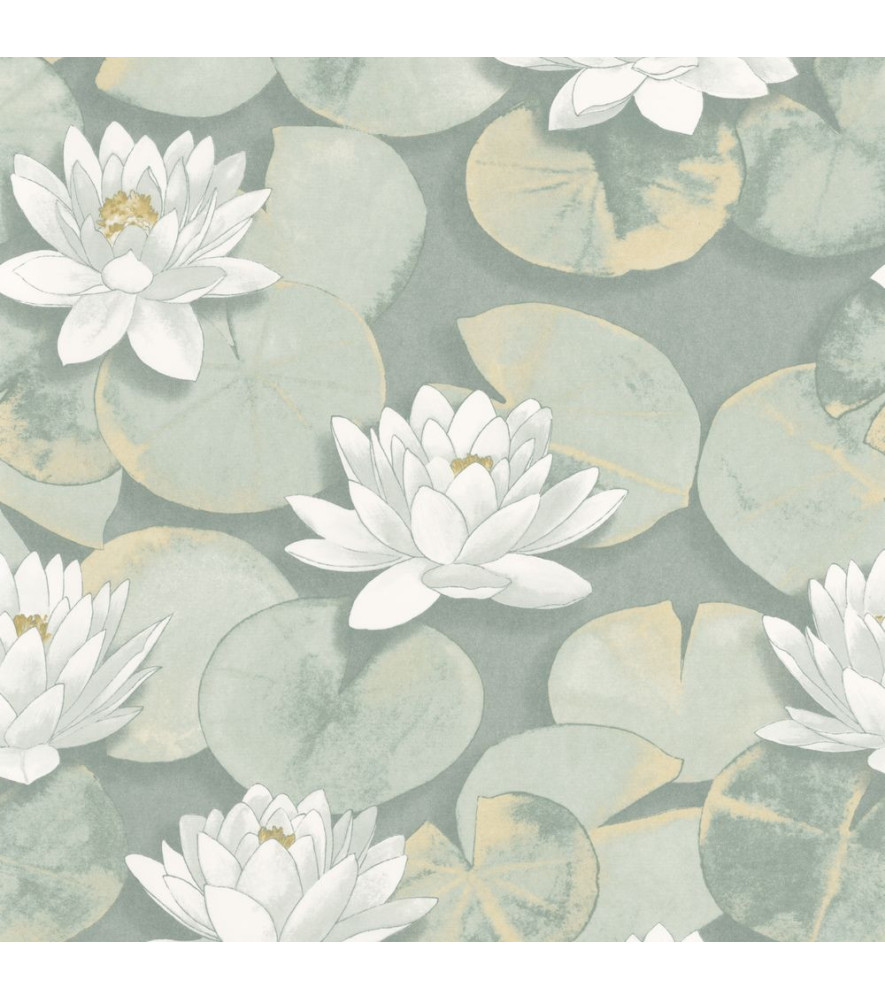 Papier Peint CASADECO Gardens GADN87637360 Papier Peint CASADECO Gardens GADN87637360