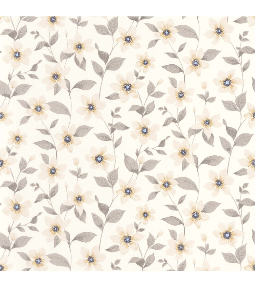 Papier Peint CASADECO Gardens GADN87641165 Papier Peint CASADECO Gardens GADN87641165