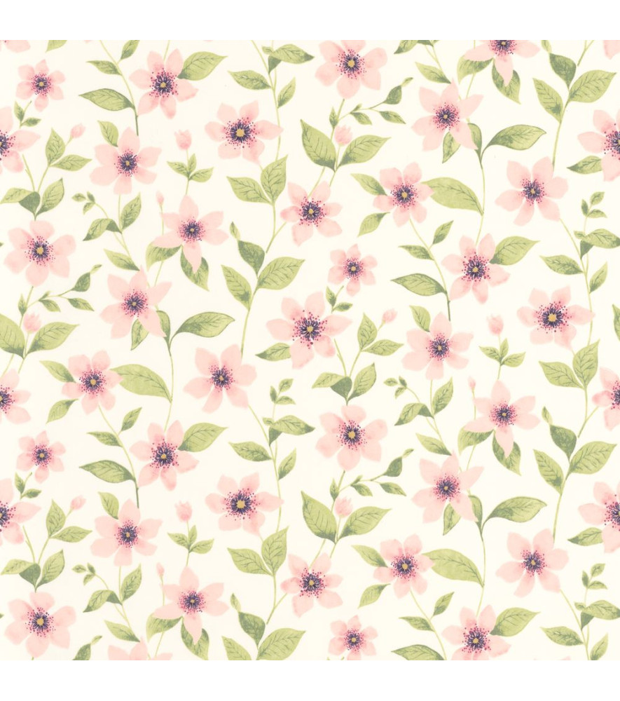 Papier Peint CASADECO Gardens GADN87644352 Papier Peint CASADECO Gardens GADN87644352